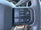 2026 Ford Super Duty F-550 DRW 4WD CREW