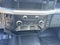 2026 Ford Super Duty F-550 DRW 4WD CREW
