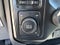 2026 Ford Super Duty F-550 DRW 4WD CREW