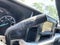 2026 Ford Super Duty F-550 DRW 4WD CREW
