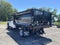 2026 Ford Super Duty F-550 DRW 4WD CREW