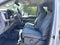2026 Ford Super Duty F-550 DRW 4WD CREW