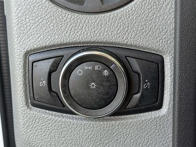 2022 Ford E-Series Cutaway E-450 SD