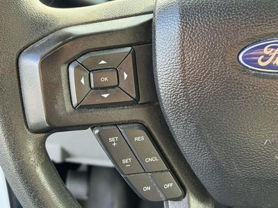 2022 Ford E-Series Cutaway E-450 SD