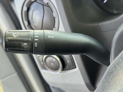 2022 Ford E-Series Cutaway E-450 SD