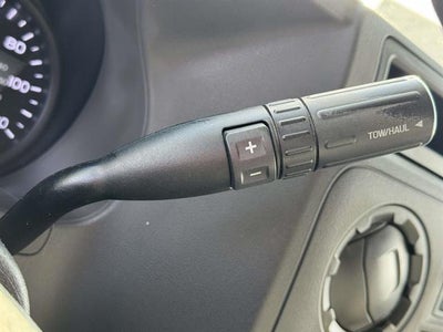 2022 Ford E-Series Cutaway E-450 SD