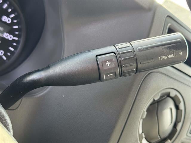 2022 Ford E-Series Cutaway E-450 SD