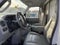 2022 Ford E-Series Cutaway E-450 SD