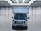 2016 Ford Econoline Commercial Cutaway E-450 SD 2dr BOX TRUCK