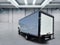 2016 Ford Econoline Commercial Cutaway E-450 SD 2dr BOX TRUCK