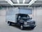 2016 Ford Econoline Commercial Cutaway E-450 SD 2dr BOX TRUCK