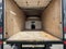 2016 Ford Econoline Commercial Cutaway E-450 SD 2dr BOX TRUCK