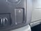 2016 Ford Econoline Commercial Cutaway E-450 SD 2dr BOX TRUCK