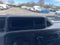 2016 Ford Econoline Commercial Cutaway E-450 SD 2dr BOX TRUCK