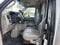 2016 Ford Econoline Commercial Cutaway E-450 SD 2dr BOX TRUCK