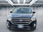 2019 Ford Escape AWD SE 4dr SUV