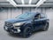 2019 Ford Escape AWD SE 4dr SUV