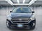 2019 Ford Escape AWD SE 4dr SUV