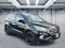 2019 Ford Escape AWD SE 4dr SUV