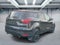 2019 Ford Escape AWD SE 4dr SUV