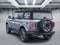 2022 Ford Bronco Outer Banks Advanced