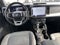 2022 Ford Bronco Outer Banks Advanced