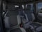 2026 Ford Bronco 4DR 4WD BIG BEND