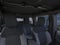 2026 Ford Bronco 4DR 4WD BIG BEND