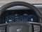 2026 Ford Bronco 4DR 4WD BIG BEND