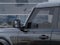 2026 Ford Bronco 4DR 4WD BIG BEND
