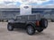 2026 Ford Bronco 4DR 4WD BIG BEND