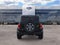 2026 Ford Bronco 4DR 4WD BIG BEND