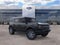 2026 Ford Bronco 4DR 4WD BIG BEND