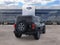2026 Ford Bronco 4DR 4WD BIG BEND
