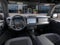 2026 Ford Bronco 4DR 4WD BIG BEND