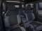 2026 Ford Bronco 4DR 4WD BIG BEND