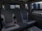 2026 Ford Bronco 4DR 4WD BIG BEND