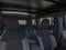2026 Ford Bronco 4DR 4WD BIG BEND