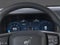 2026 Ford Bronco 4DR 4WD BIG BEND