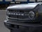 2026 Ford Bronco 4DR 4WD BIG BEND