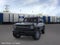 2026 Ford Bronco 4DR 4WD BIG BEND
