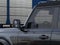 2026 Ford Bronco 4DR 4WD BIG BEND