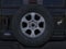 2026 Ford Bronco 4DR 4WD BIG BEND