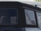 2026 Ford Bronco 4DR 4WD BIG BEND