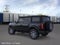 2026 Ford Bronco 4DR 4WD BIG BEND