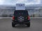 2026 Ford Bronco 4DR 4WD BIG BEND
