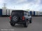 2026 Ford Bronco 4DR 4WD BIG BEND
