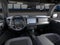 2026 Ford Bronco 4DR 4WD BIG BEND