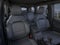 2026 Ford Bronco 4DR 4WD OUTER BANKS