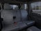 2026 Ford Bronco 4DR 4WD OUTER BANKS
